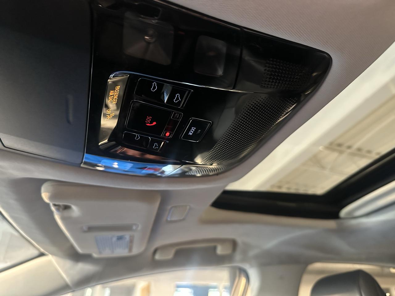 Lexus NX NX 250 Premium FWD 2025