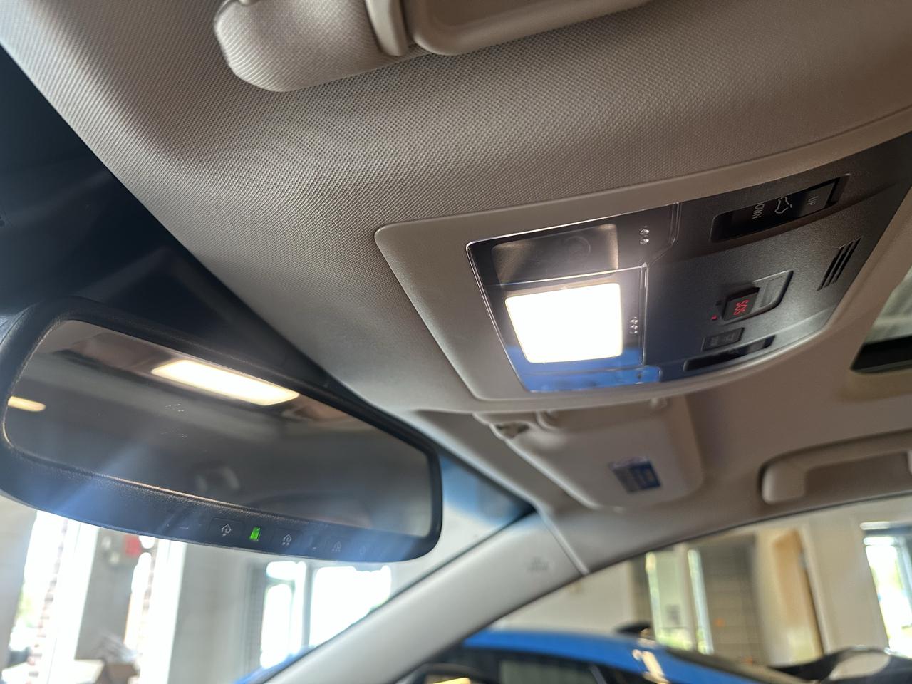 Lexus NX NX 300 AWD 2018