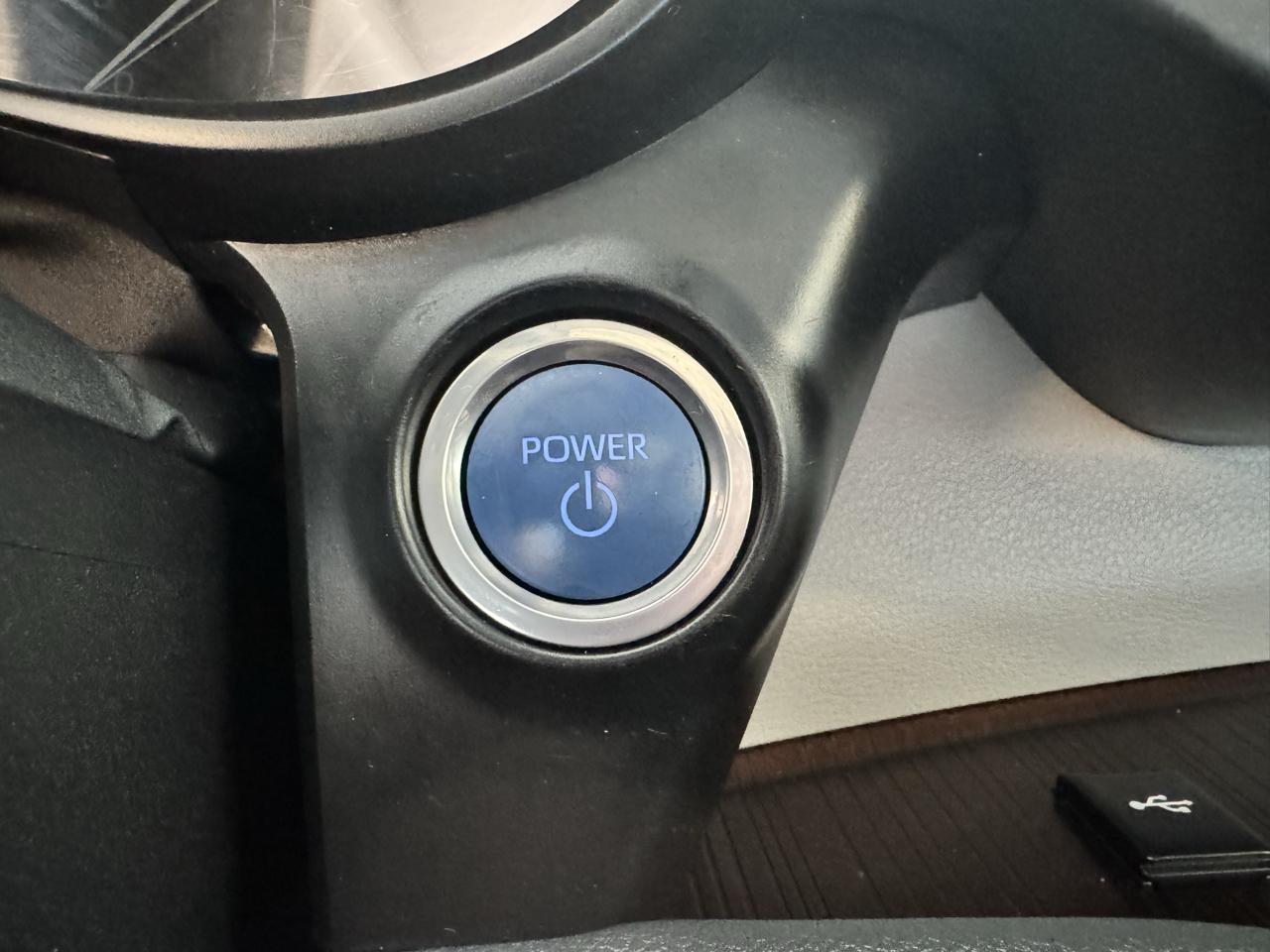 Toyota Sienna XLE FWD 7-Passenger (Natl) 2022