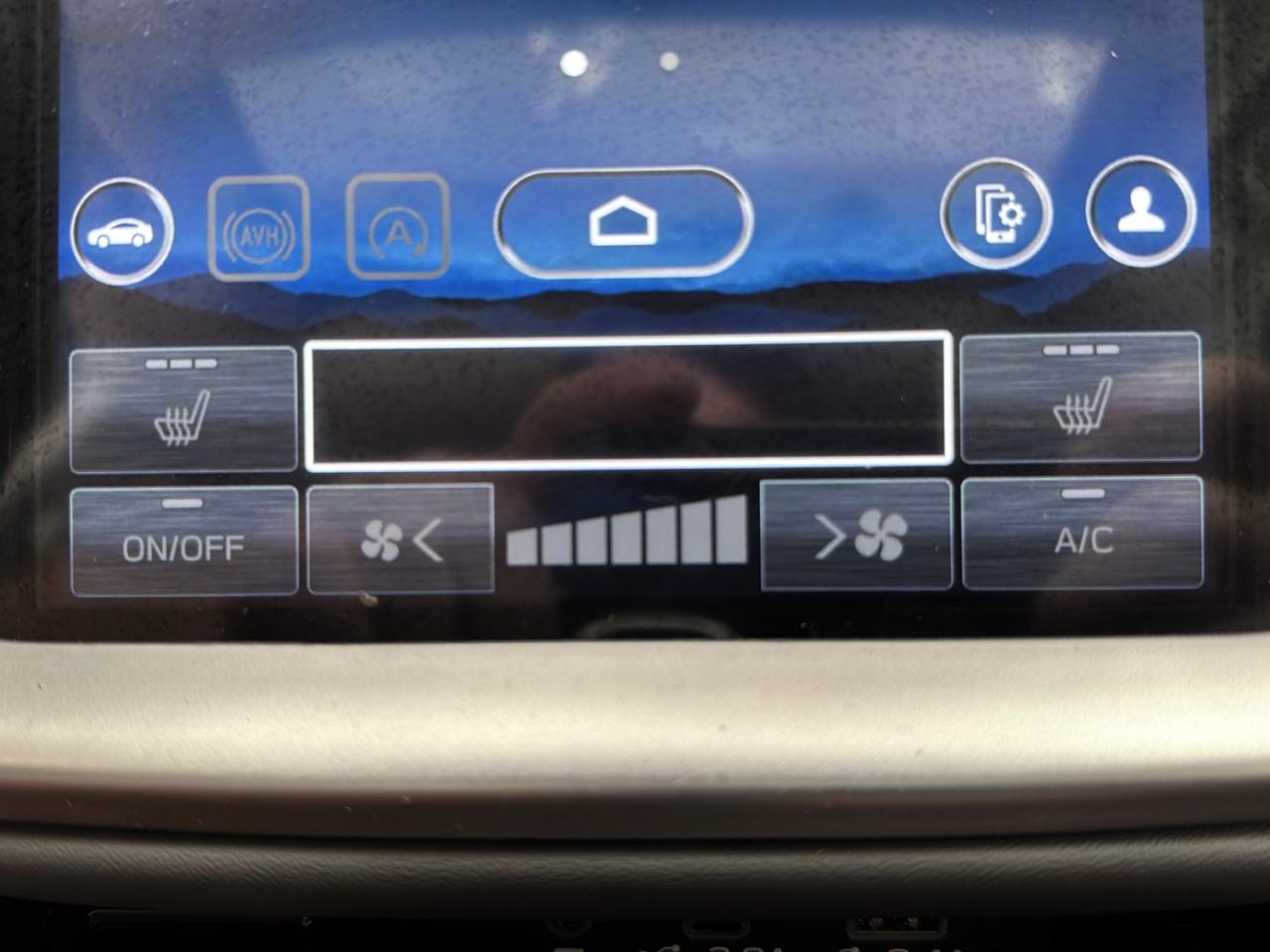 Subaru Outback Onyx Edition AWD 2025
