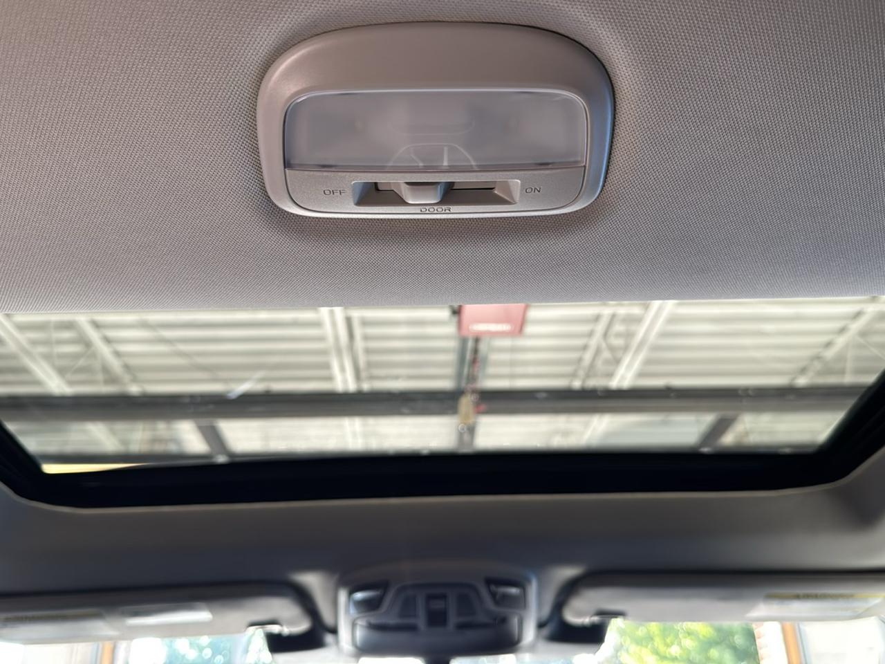 Subaru Outback Onyx Edition AWD 2025