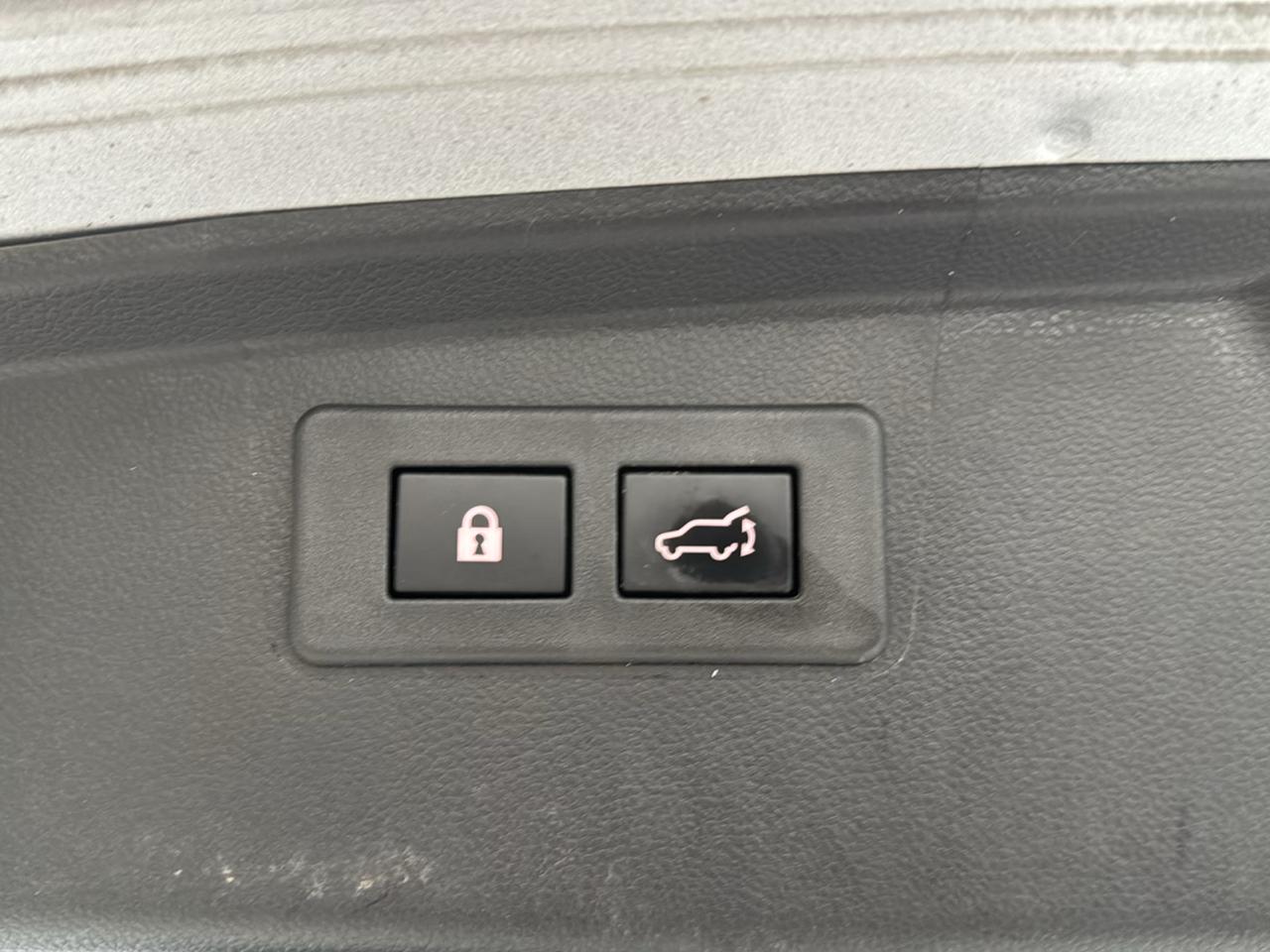 Subaru Outback Onyx Edition AWD 2025