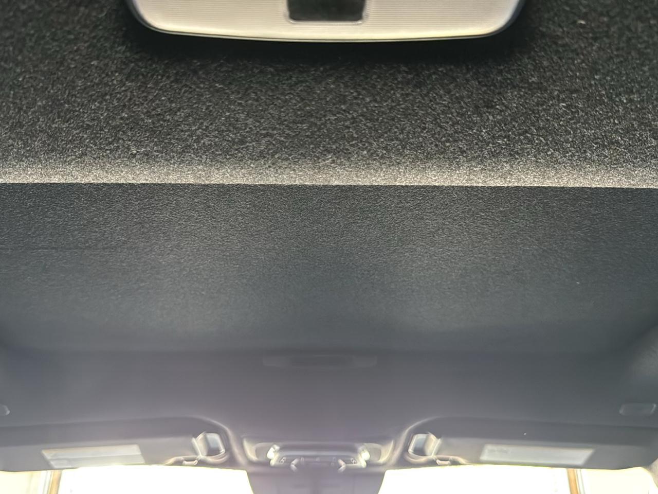 Toyota Corolla Cross Hybrid Nightshade Edition 4WD (Natl) 2025