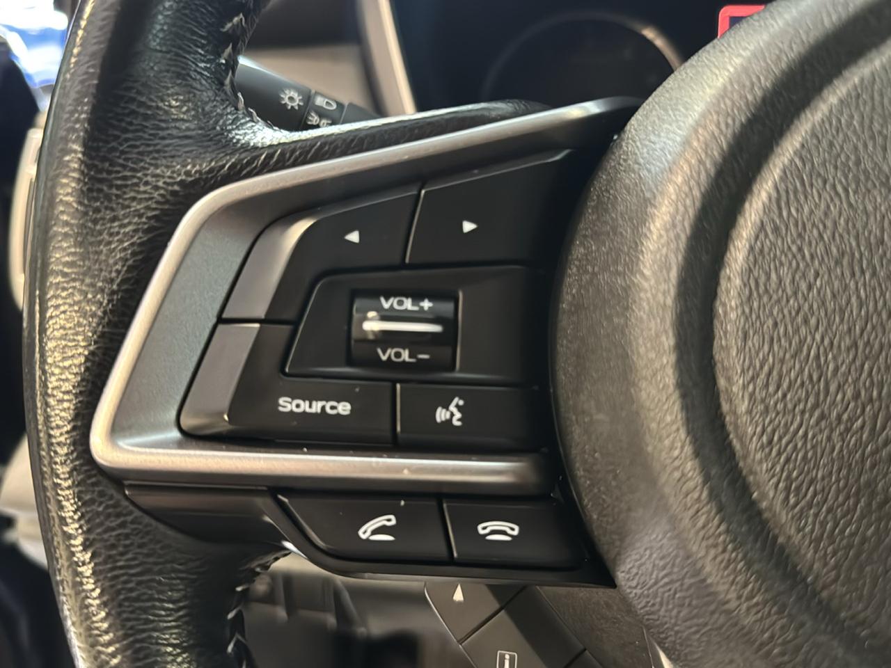 Subaru Outback Onyx Edition XT CVT 2022