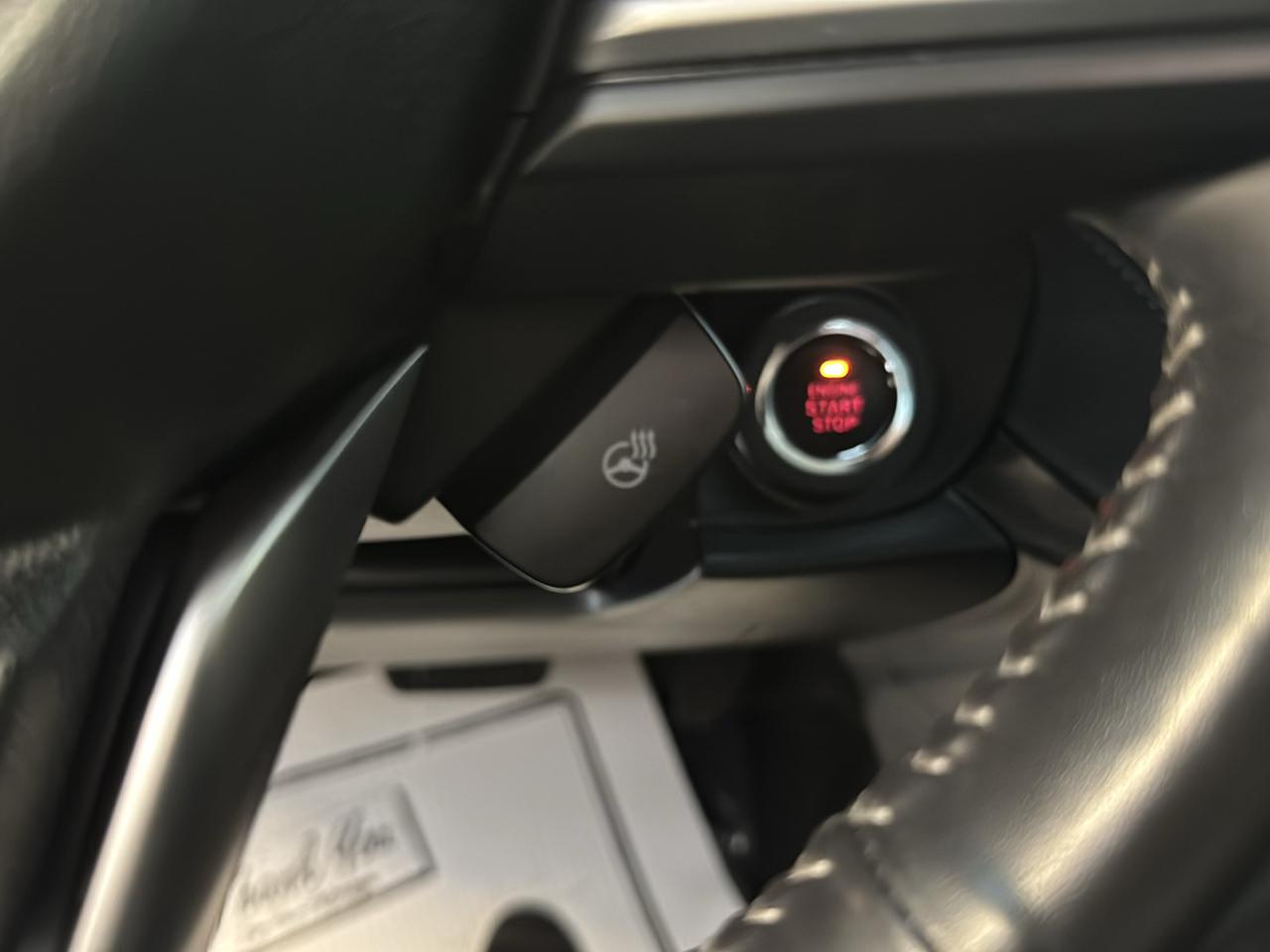 Subaru Outback Touring AWD 2025