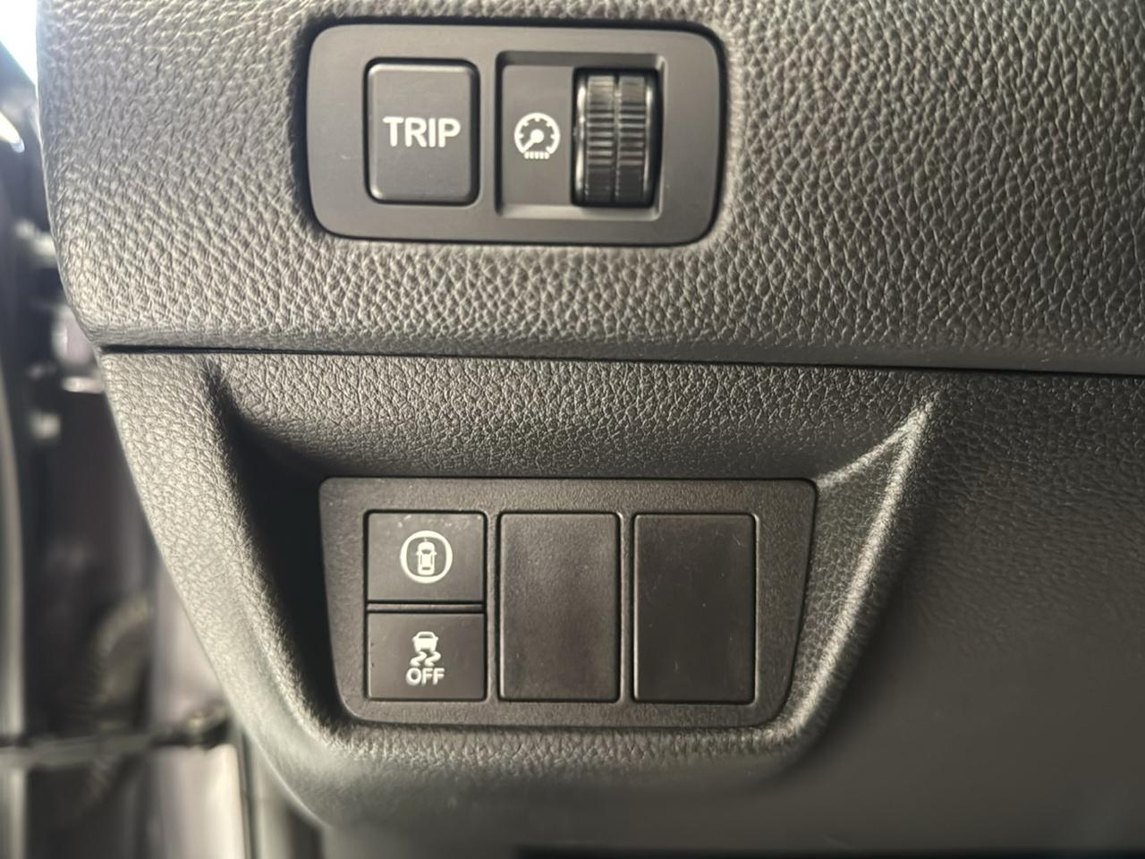 Honda Accord Sedan EX-L 2.0T Auto 2018