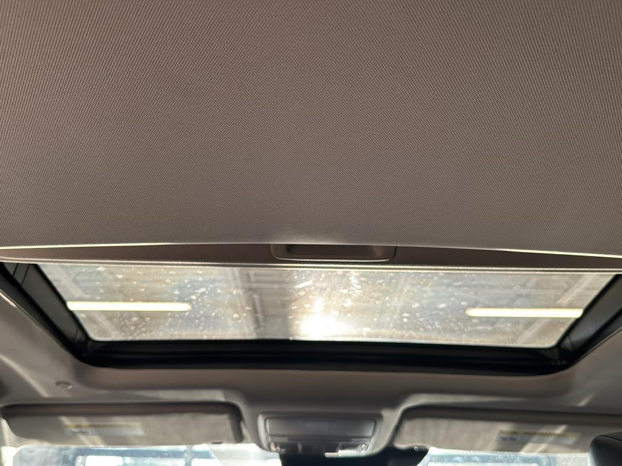 Honda Accord Sedan EX-L 2.0T Auto 2018