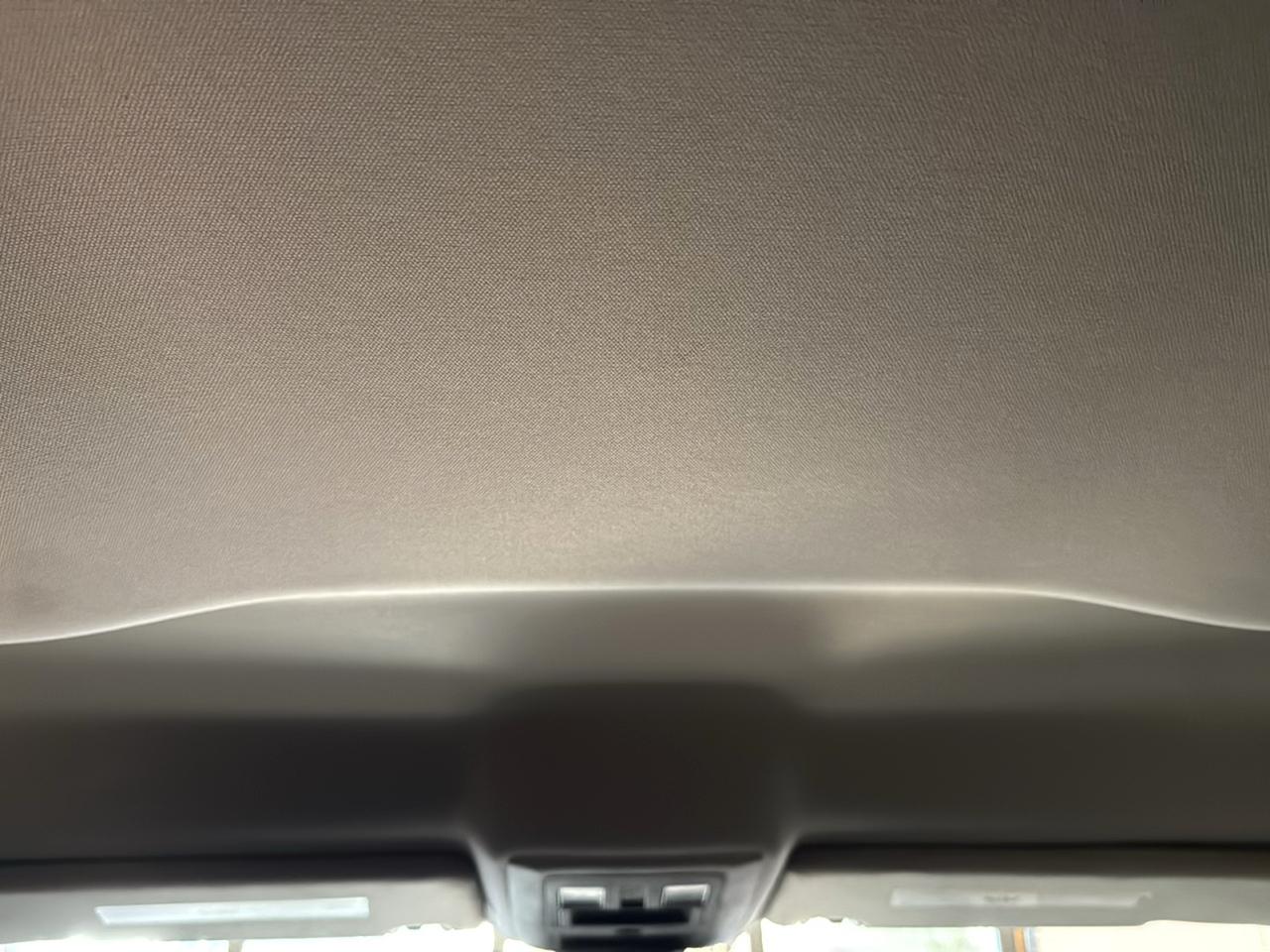 RAM 3500 4WD Crew Cab 149" Tradesman 2015