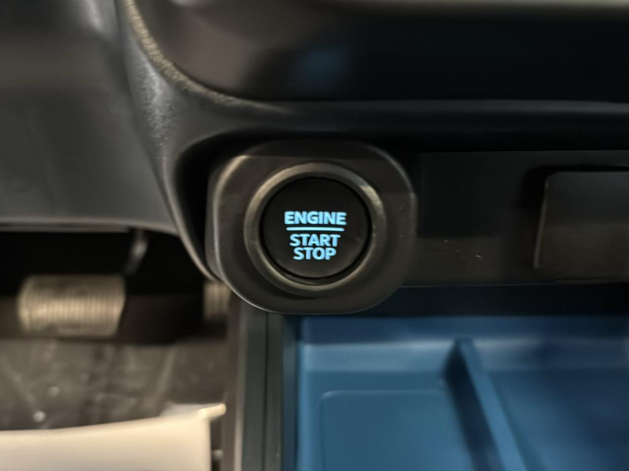 Ford Maverick XLT AWD SuperCrew 2025