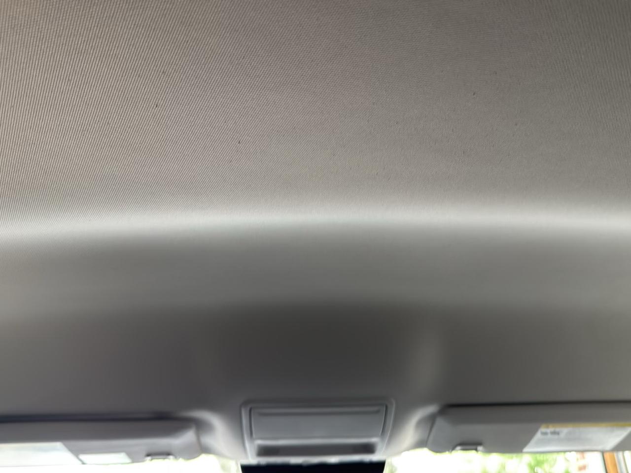 Ford Maverick XLT AWD SuperCrew 2025