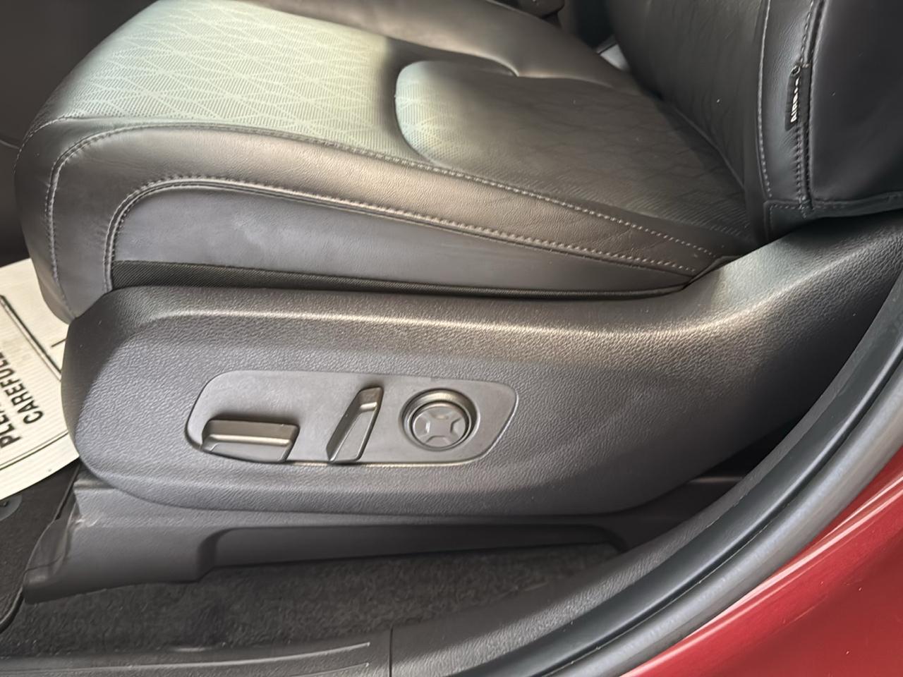 Kia Carnival SX FWD 2025