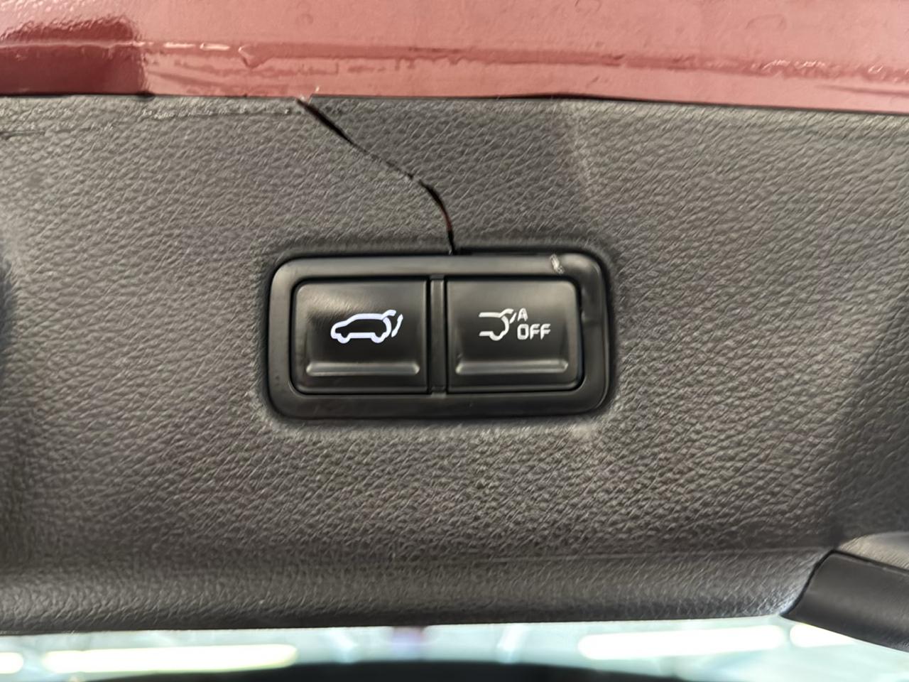 Kia Carnival SX FWD 2025