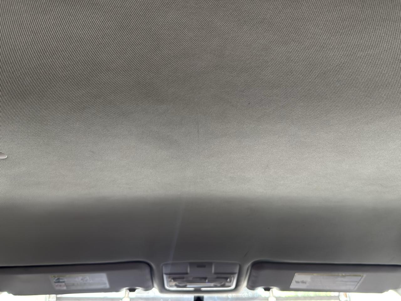 Toyota RAV4 AWD 4dr LE (Natl) 2015