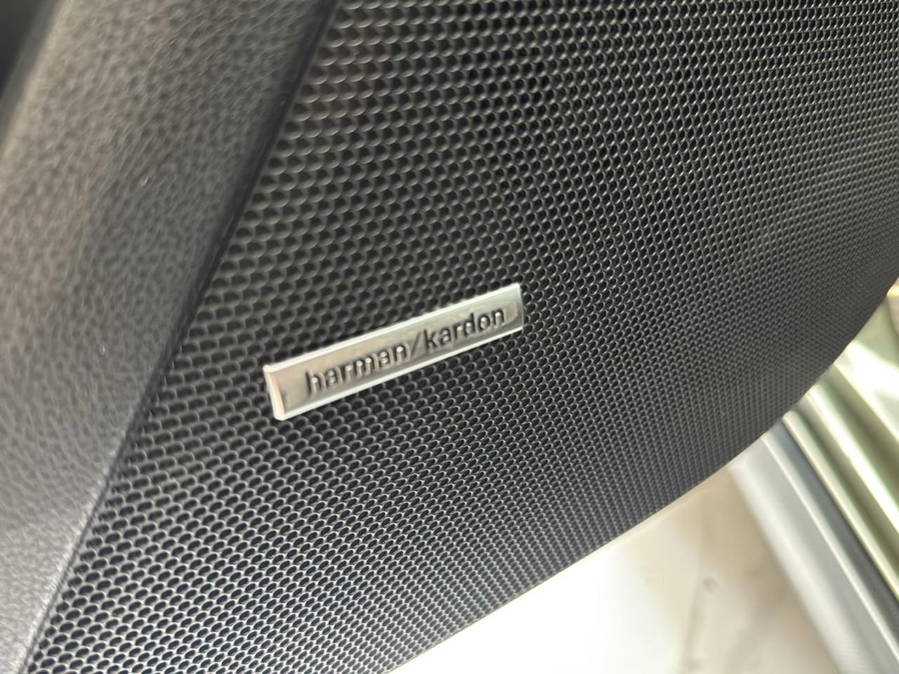 Subaru Crosstrek Limited AWD 2024
