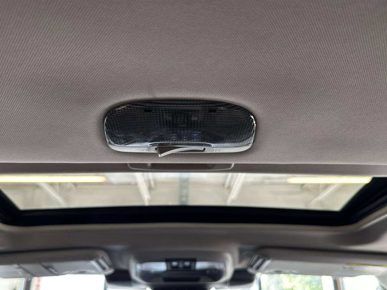 Subaru Crosstrek Limited AWD 2024