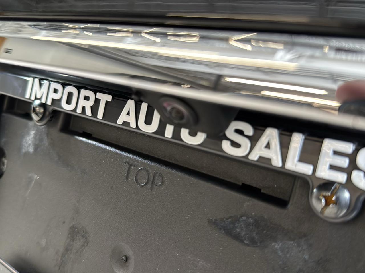 Audi A6 Sedan Premium 45 TFSI quattro 2023