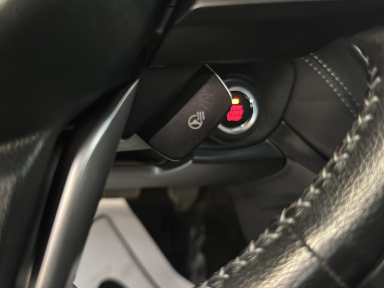 Subaru Outback Limited CVT 2022