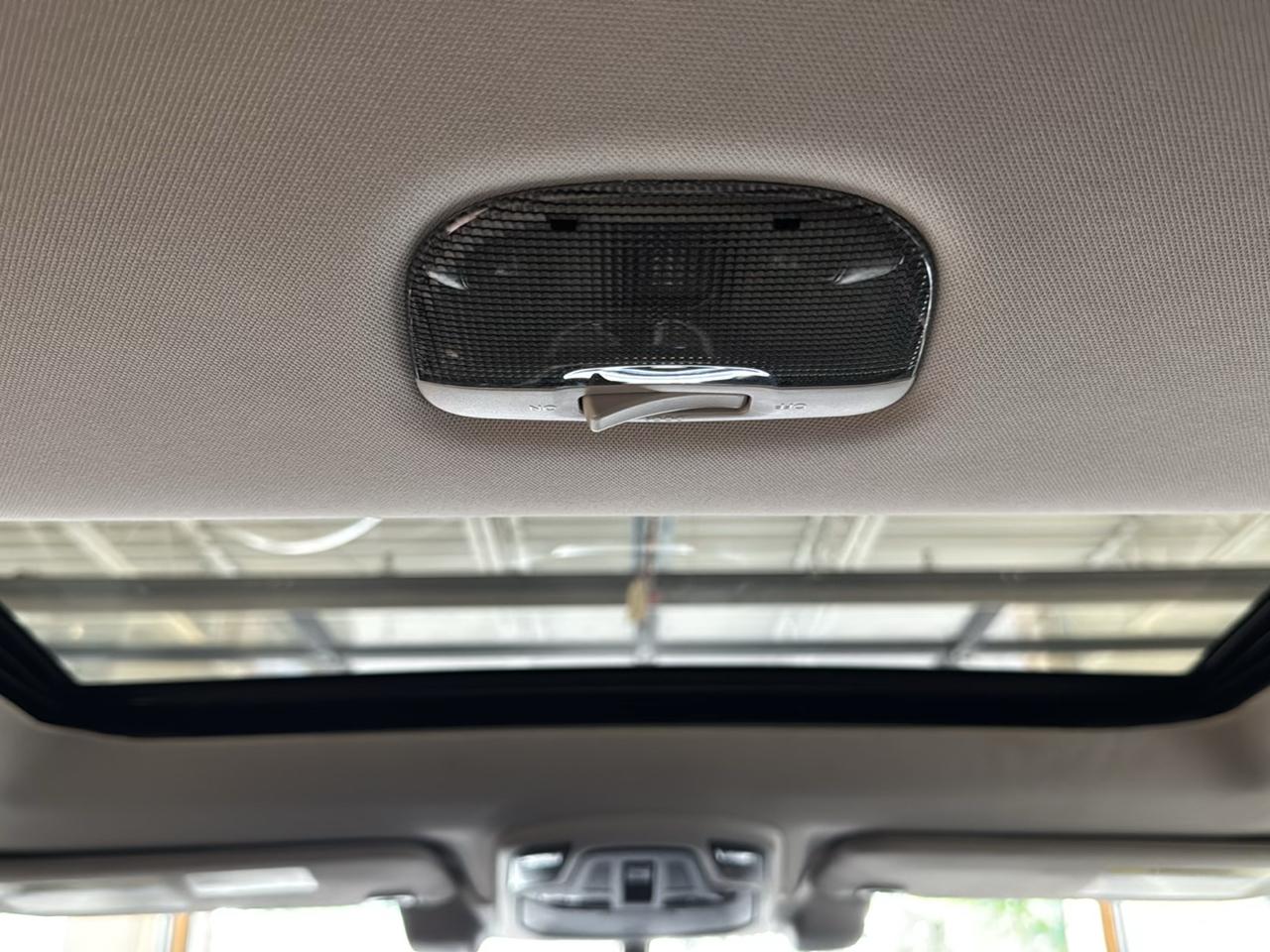 Subaru Outback Limited CVT 2022