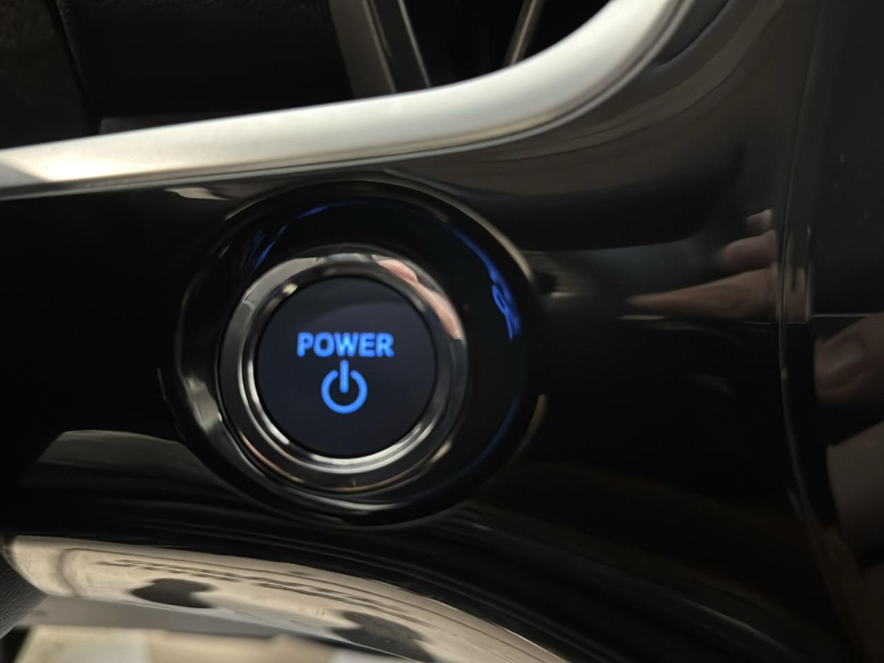 Toyota Prius Prime XLE 4D Hatchback 2022
