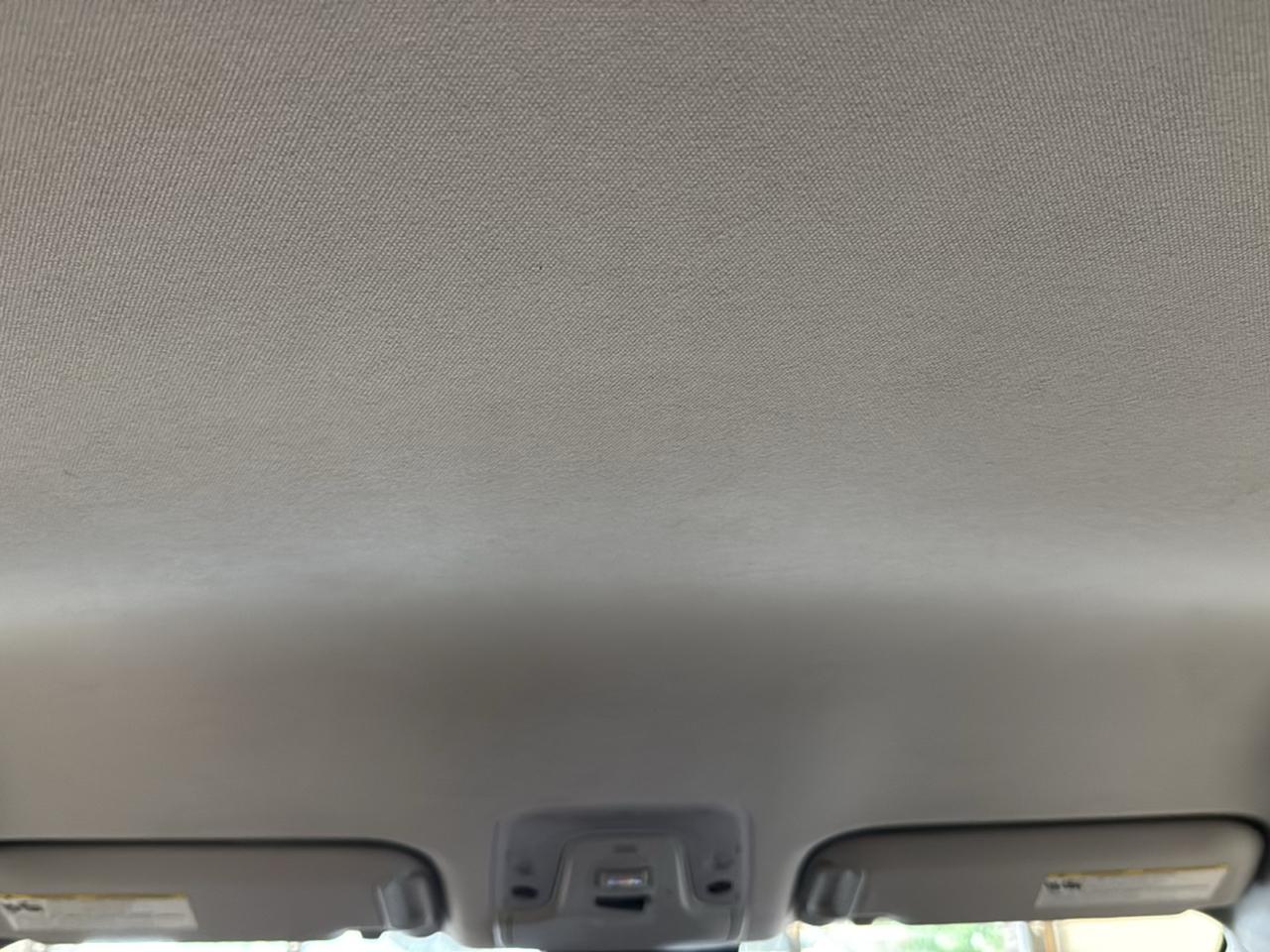Toyota Prius Prime XLE 4D Hatchback 2022