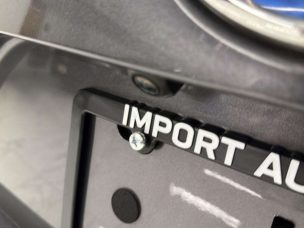 Toyota Prius Prime XLE 4D Hatchback 2022