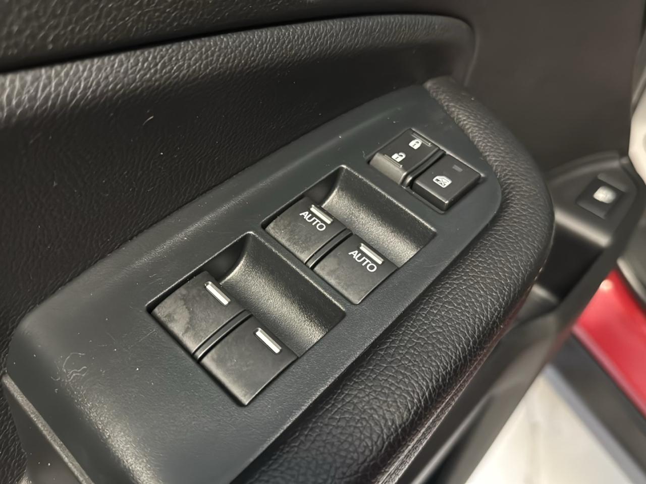 Honda Ridgeline RTL AWD 2023