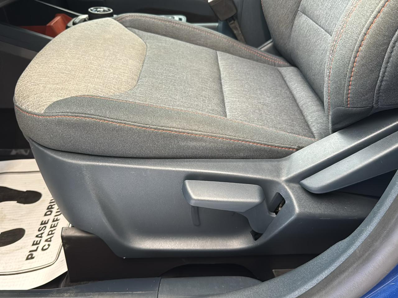 Ford Maverick XLT AWD SuperCrew 2024