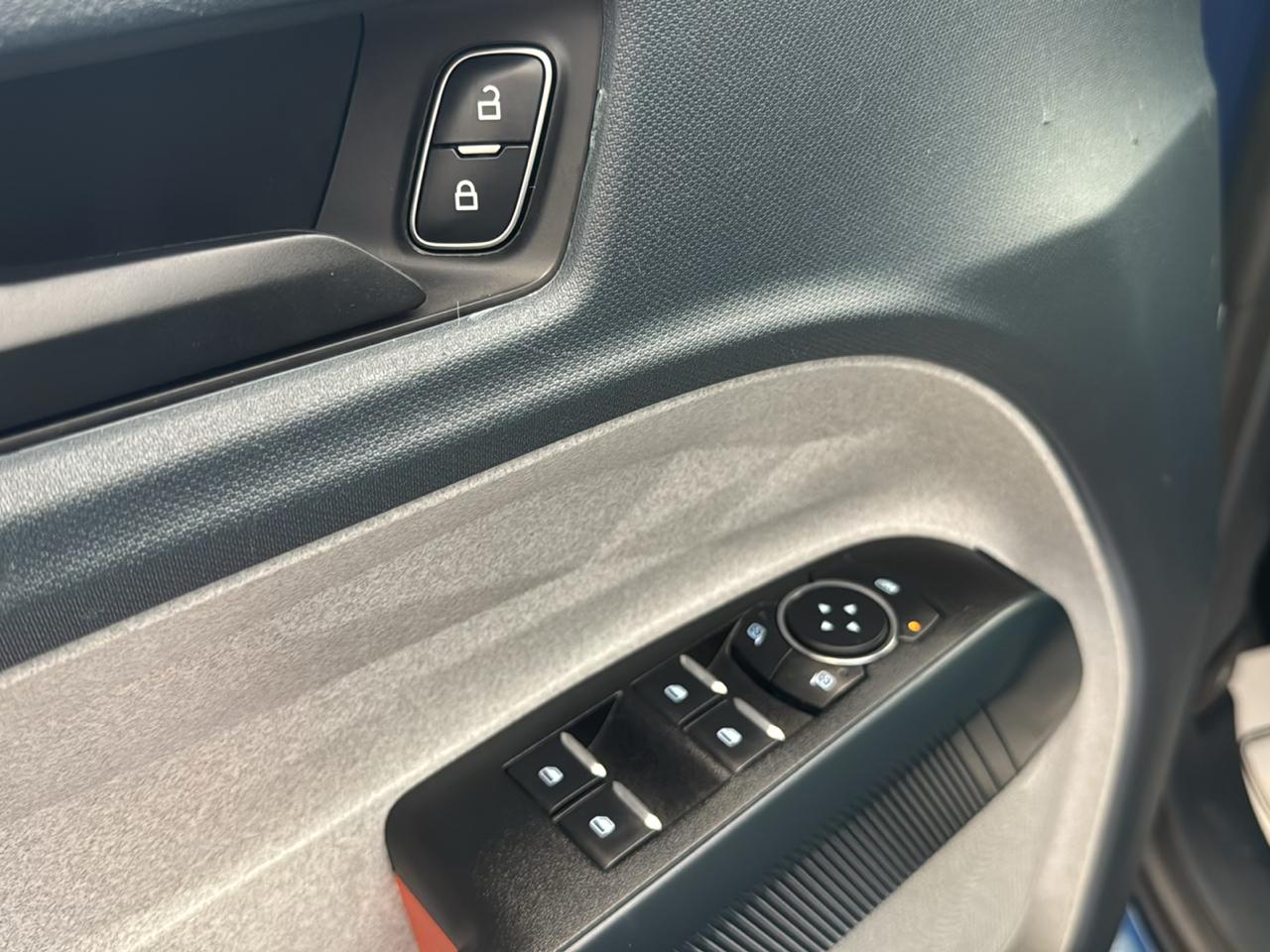 Ford Maverick XLT AWD SuperCrew 2024