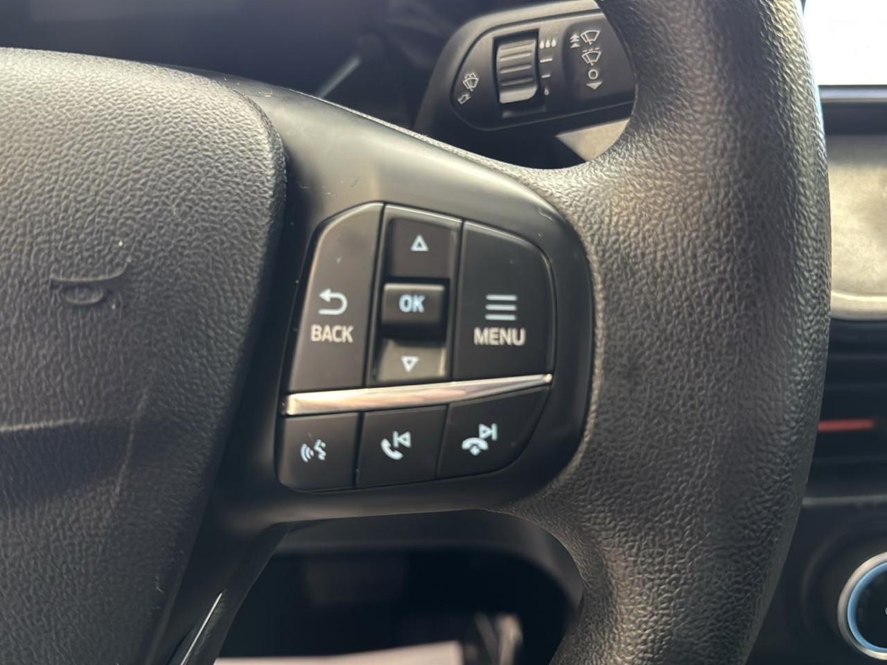 Ford Maverick XLT AWD SuperCrew 2024