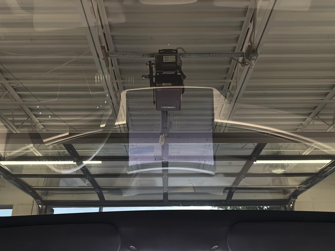 Tesla Model S Plaid AWD 2024