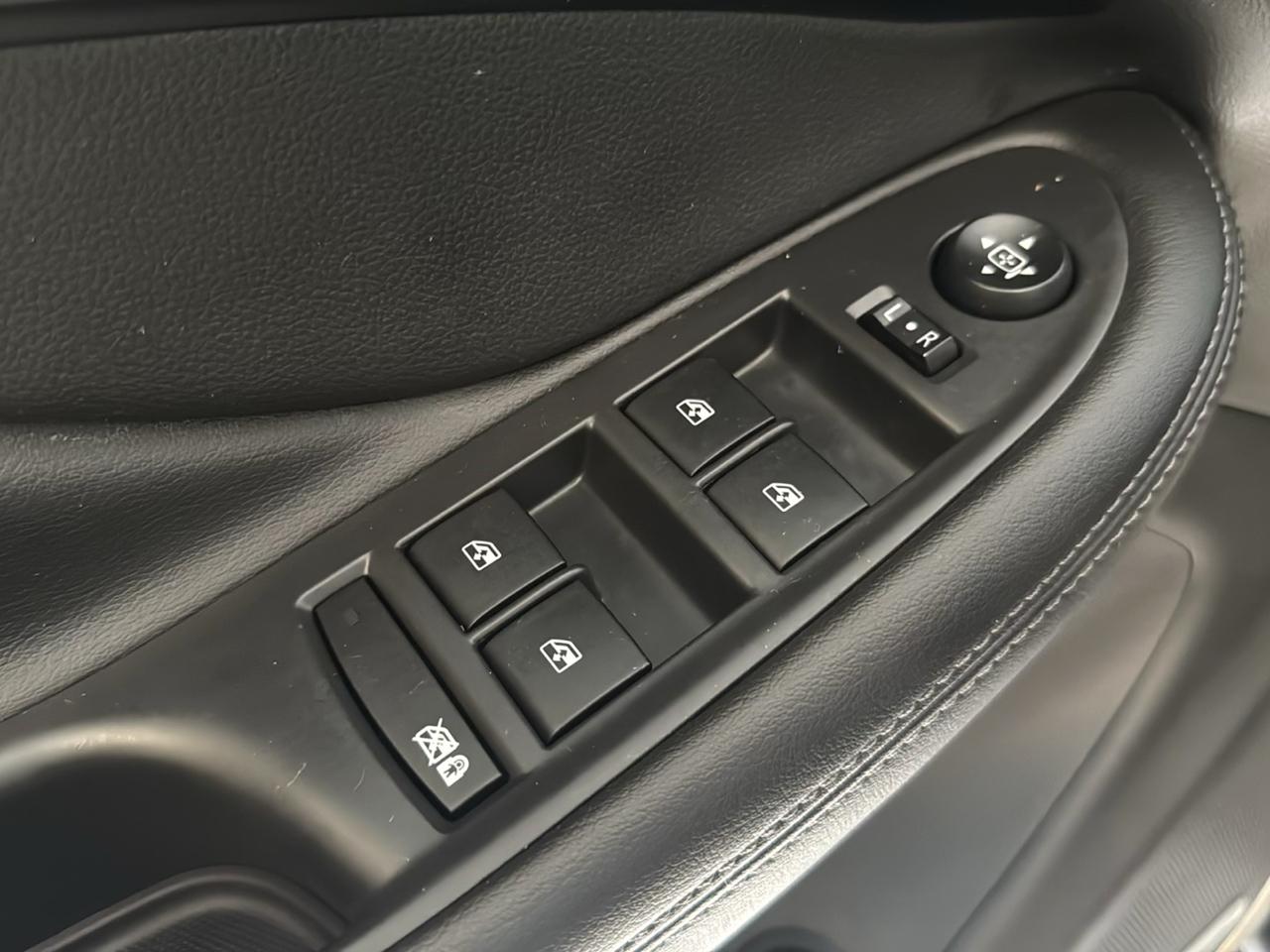Buick Envision AWD 4dr Premium II 2019