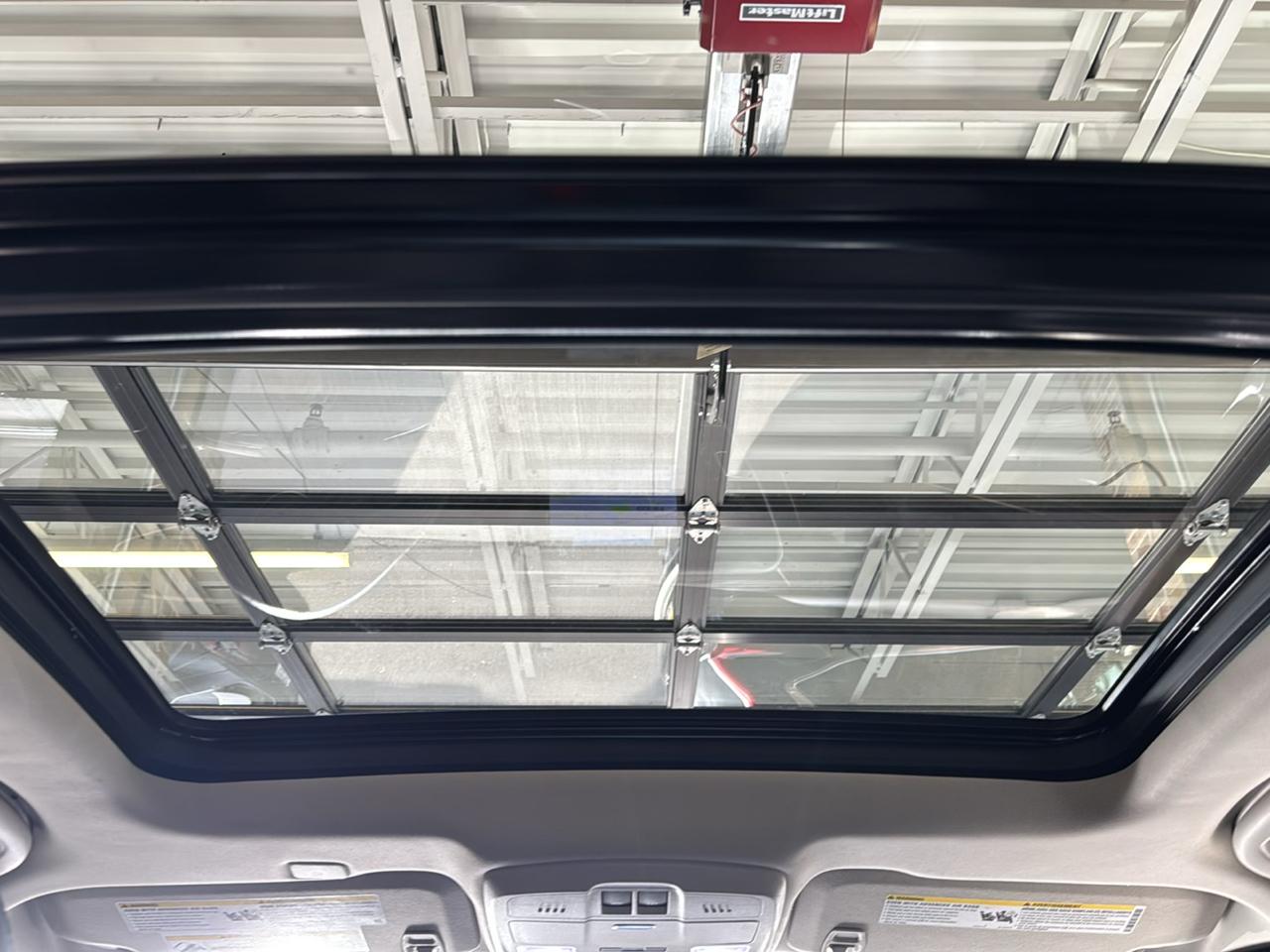 Buick Envision AWD 4dr Premium II 2019