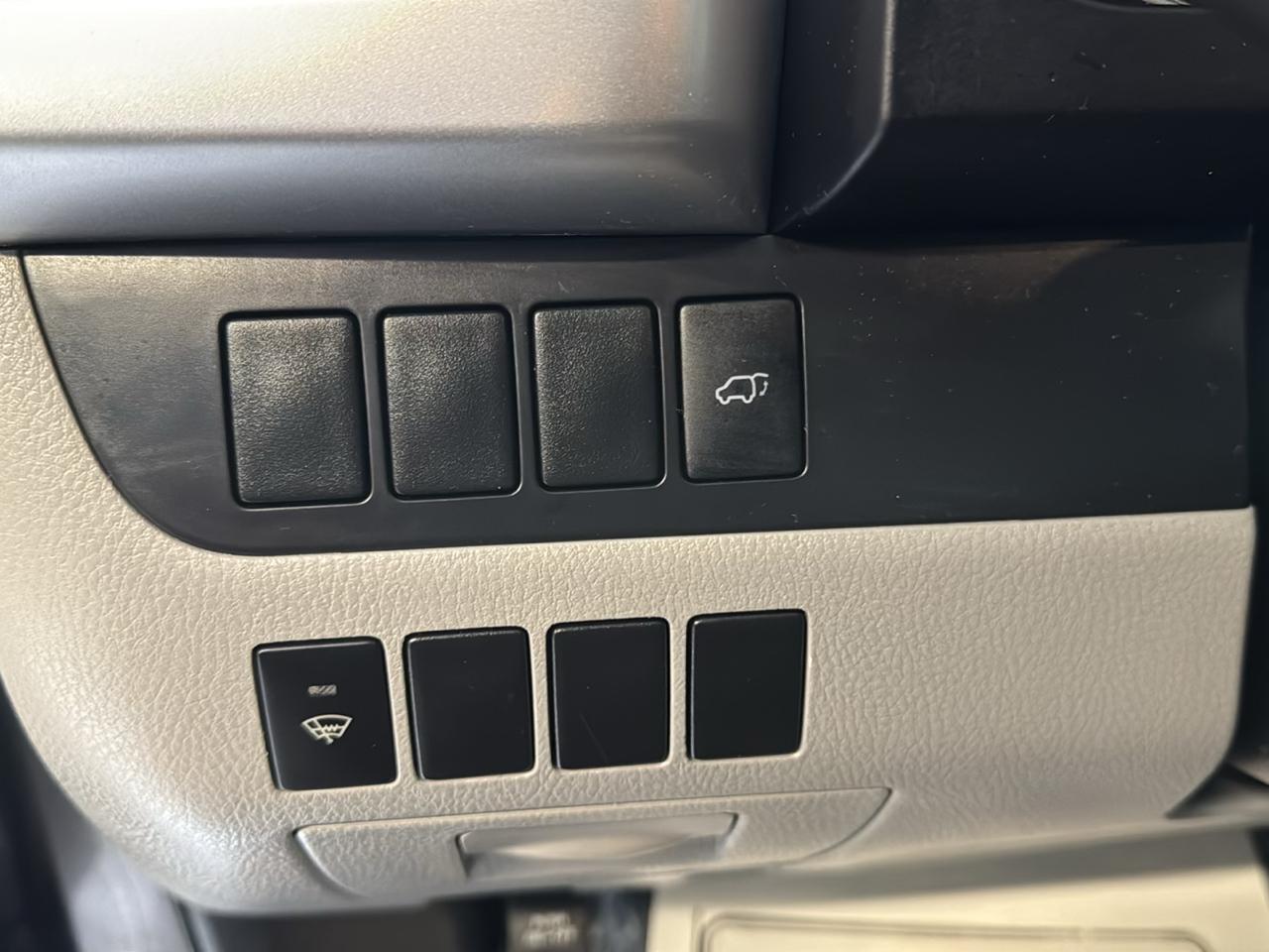 Toyota Highlander AWD 4dr V6 XLE (Natl) 2015