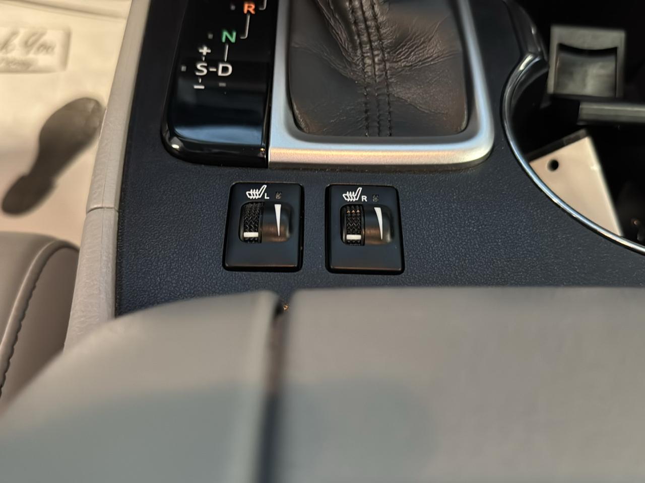 Toyota Highlander AWD 4dr V6 XLE (Natl) 2015