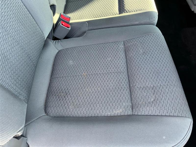 2013 Ford F-150 XLT photo 25