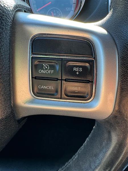 2019 Dodge Grand Caravan GT photo 36
