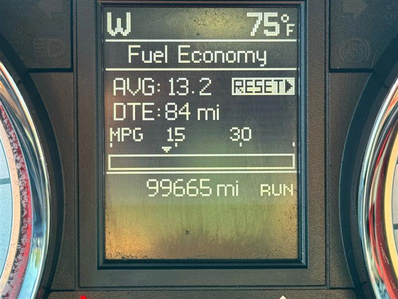 2019 Dodge Grand Caravan GT photo 39