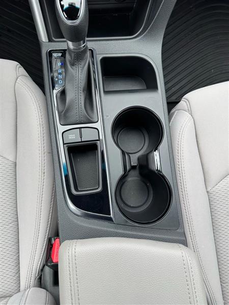 Hyundai Sonata  2017