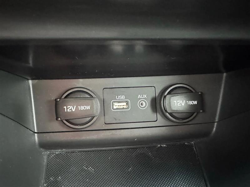 Hyundai Sonata  2017