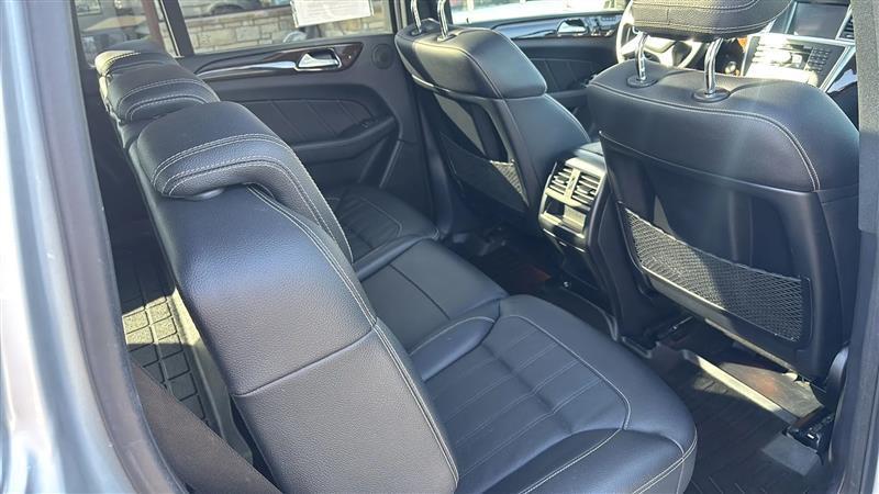 View 35