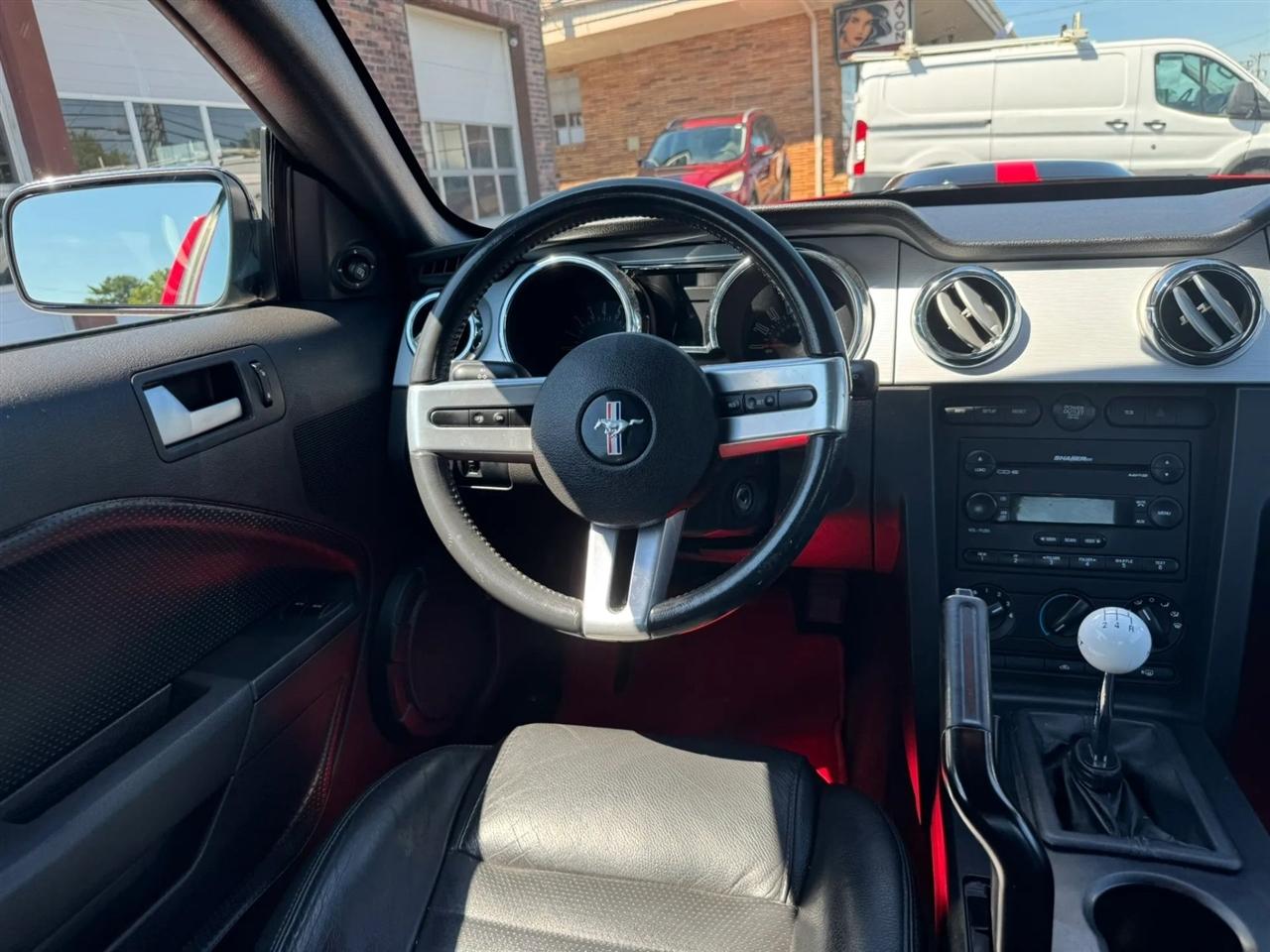 Photo 64