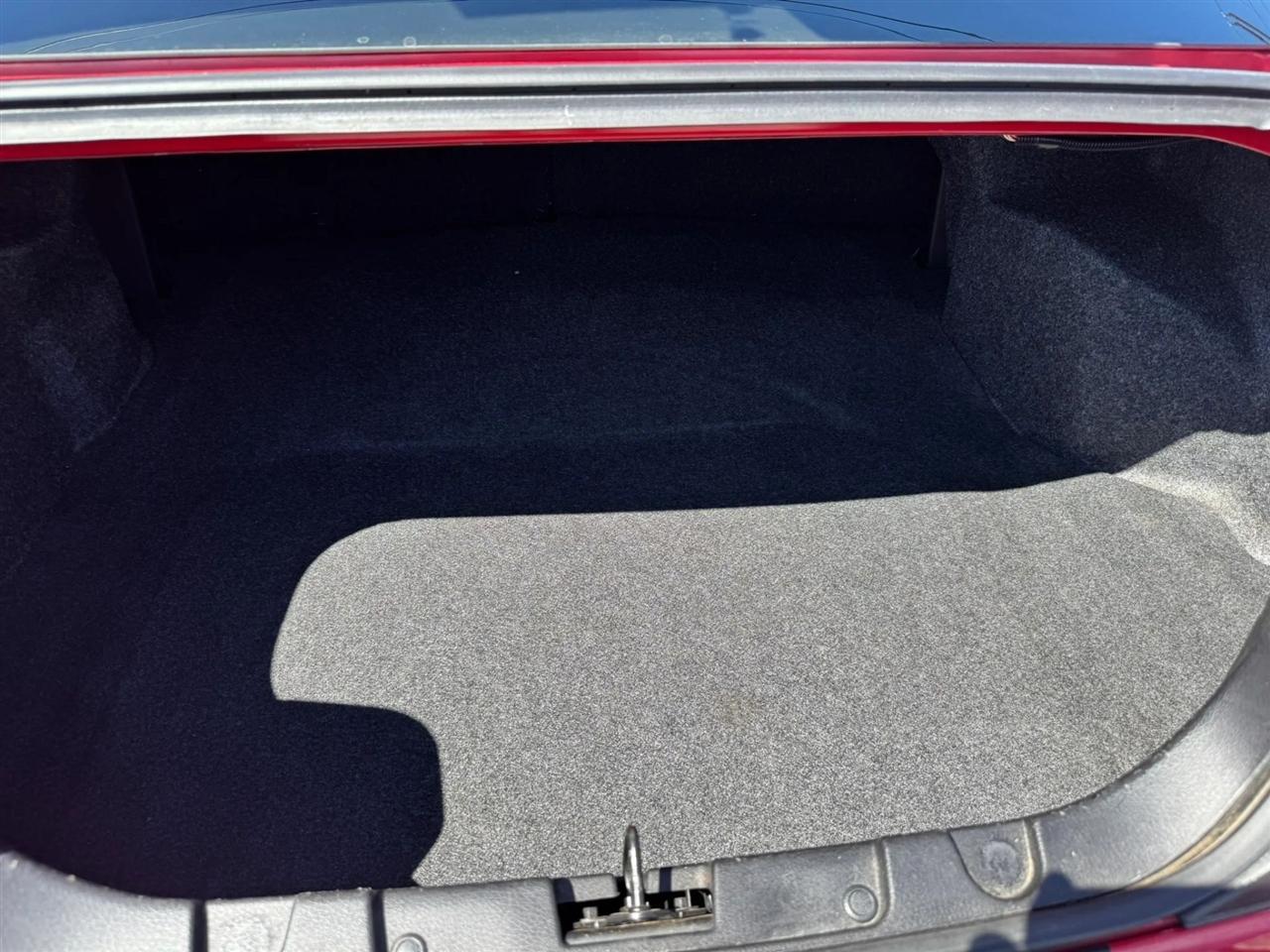 2006 Ford Mustang GT Premium - Photo 41