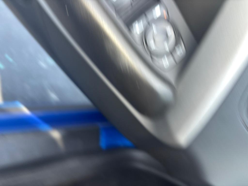 Chevrolet Camaro 2dr Conv 1LT 2018