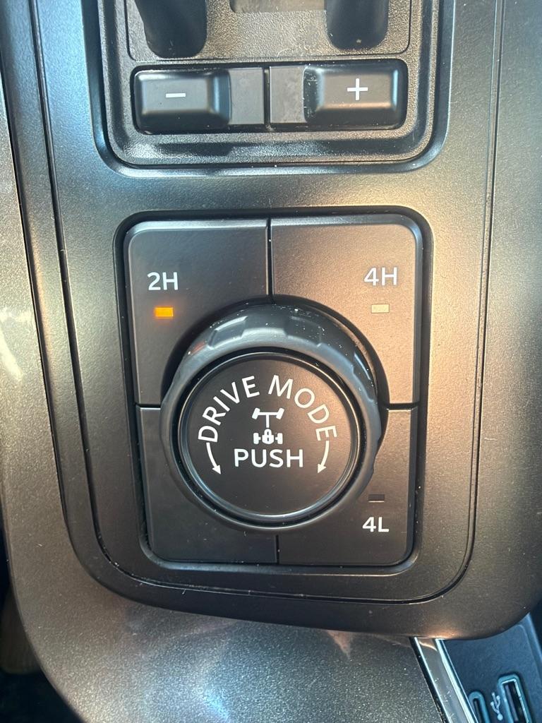 Ford F-150 King Ranch 4WD SuperCrew 5.5' Box 2021