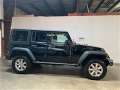 2015 Jeep Wrangler Unlimited  2015 Jeep Wrangler Unlimited