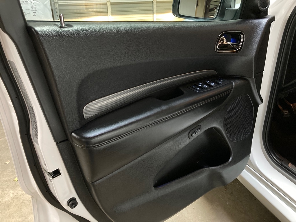 Dodge Durango GT Plus AWD 2019