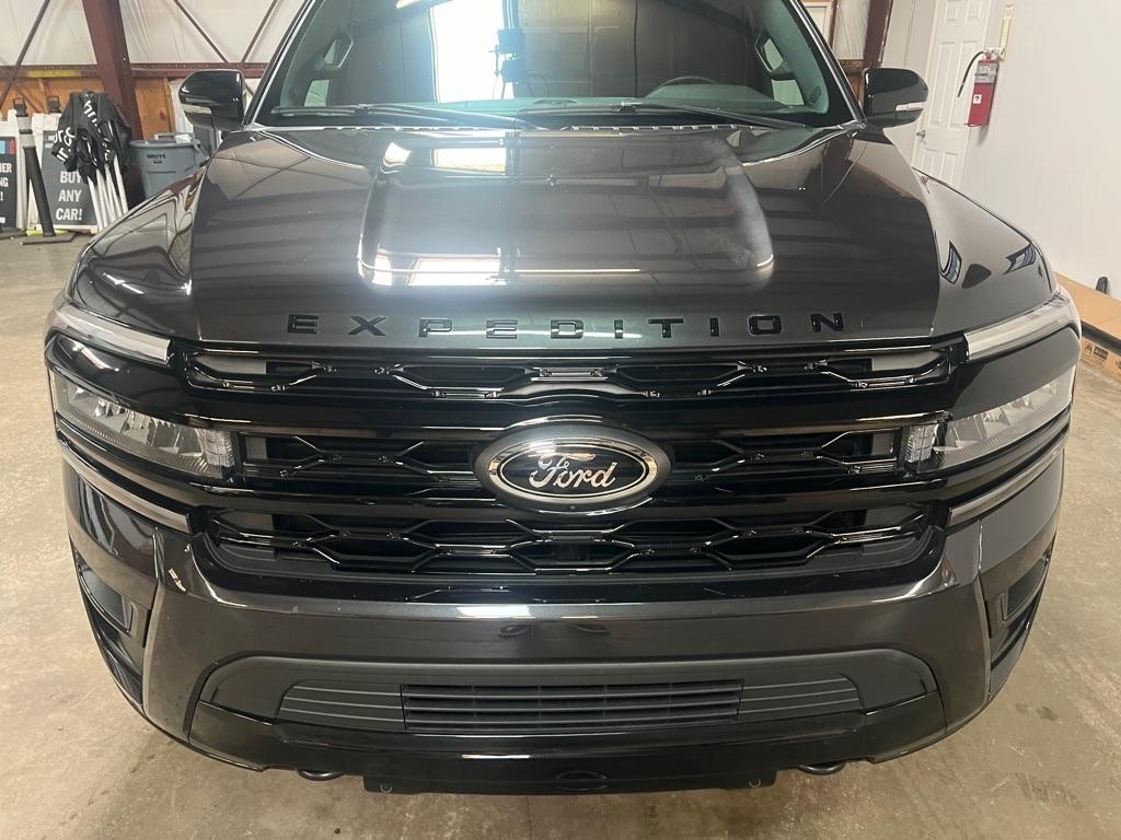 2023 Ford Expedition Limited - Photo 13