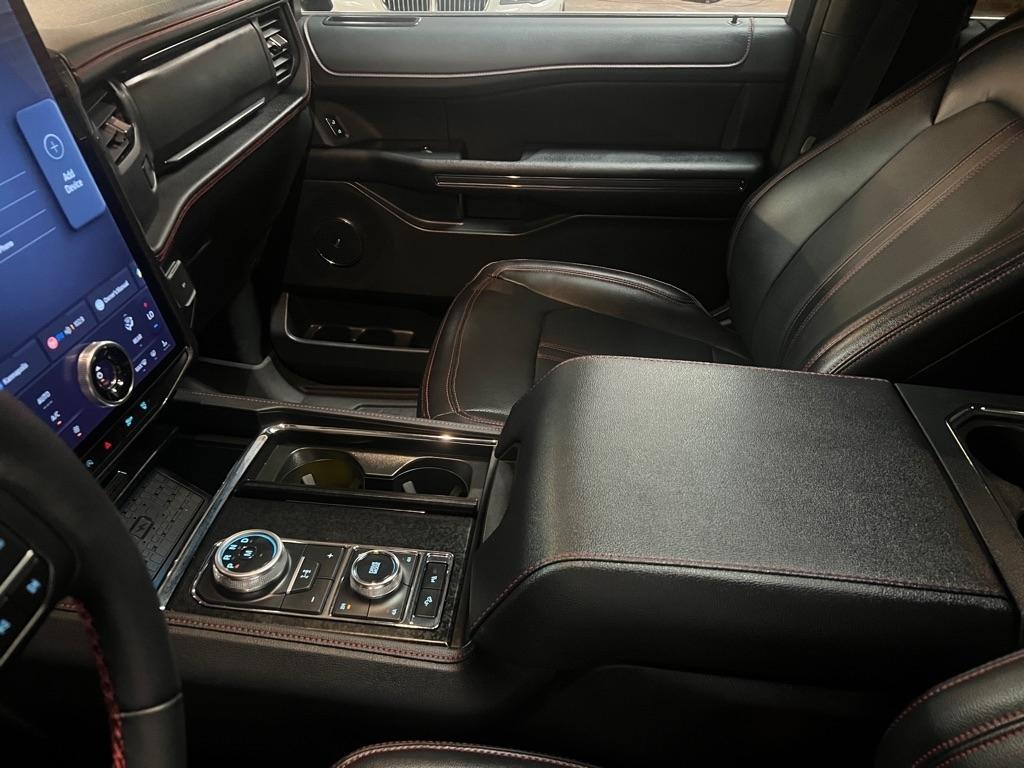 2023 Ford Expedition Limited - Photo 20