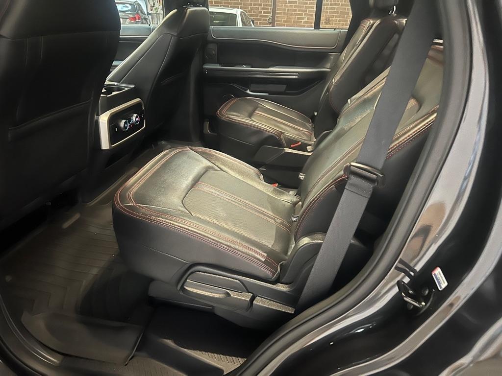 2023 Ford Expedition Limited - Photo 21