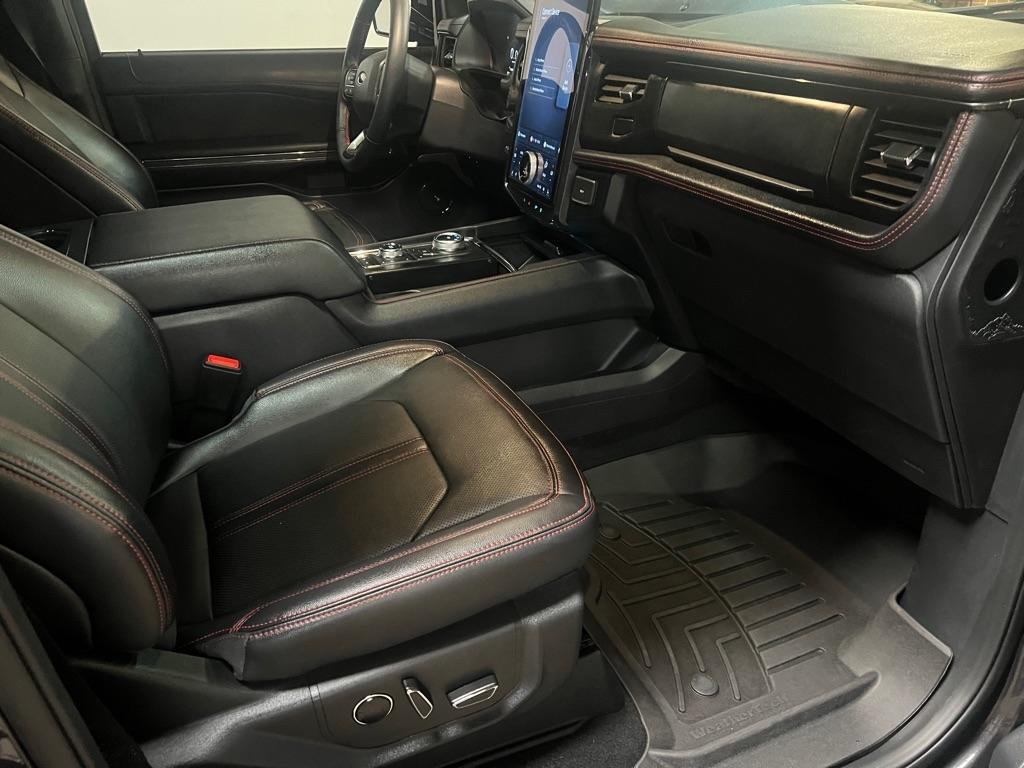 2023 Ford Expedition Limited - Photo 23